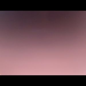 Meet your Posher, Halie